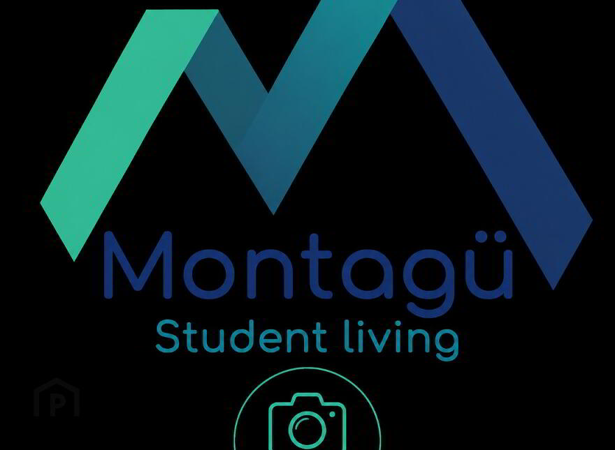 Montagü Living, 15 Church Street, Portstewart, BT55 7AH photo
