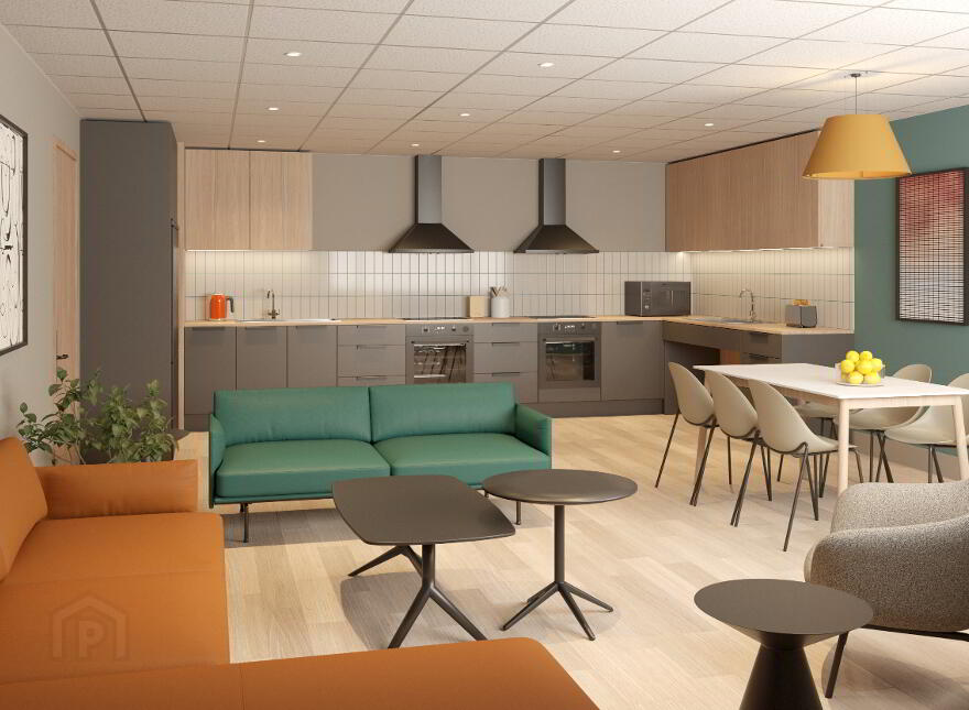 Montagü Living, 15 Church Street, Portstewart, BT55 7AH