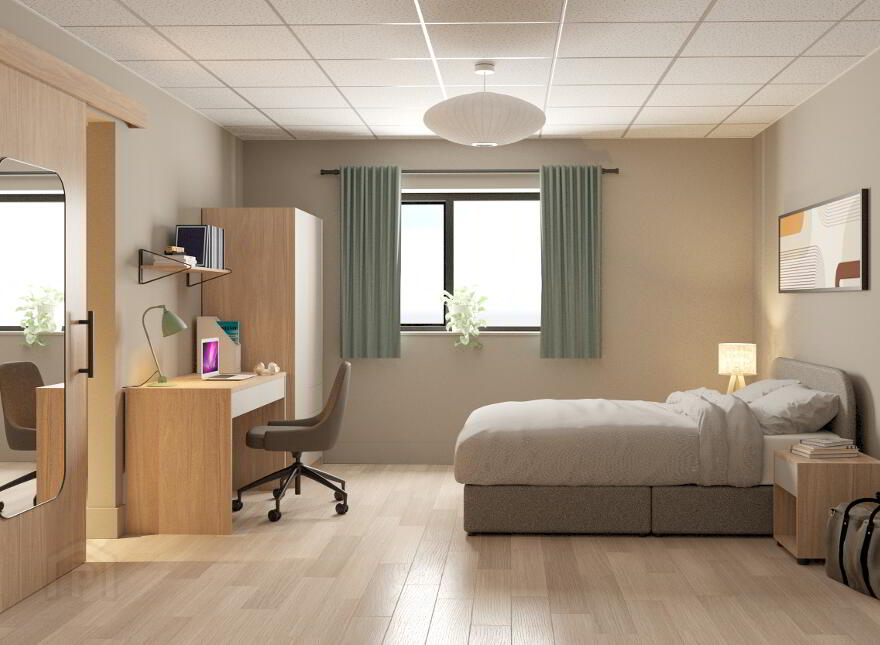 Montagü Living, 15 Church Street, Portstewart, BT55 7AH