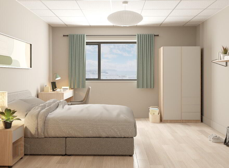 Montagü Living, 15 Church Street, Portstewart, BT55 7AH