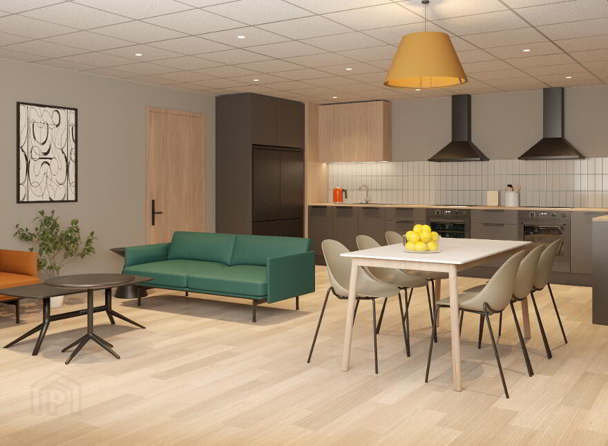 Montagü Living, 15 Church Street, Portstewart, BT55 7AH