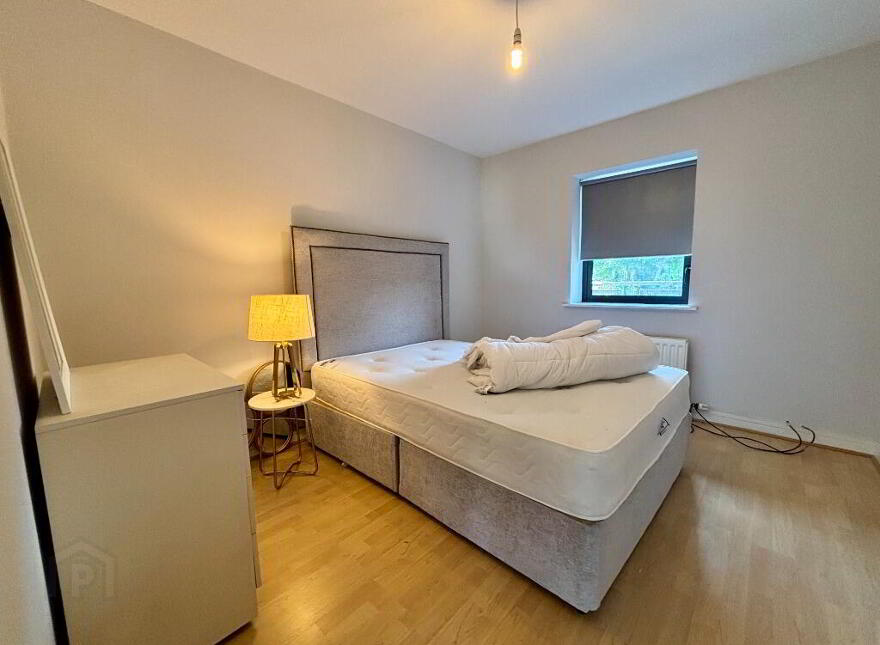 Carolan Place, Rossmore Drive, Belfast, BT7 3LA