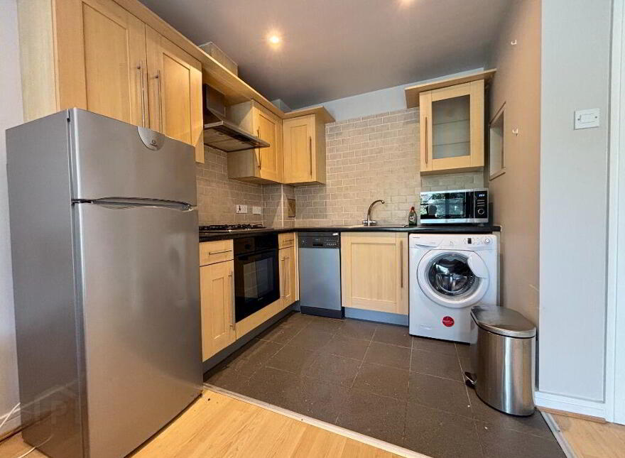 Carolan Place, Rossmore Drive, Belfast, BT7 3LA