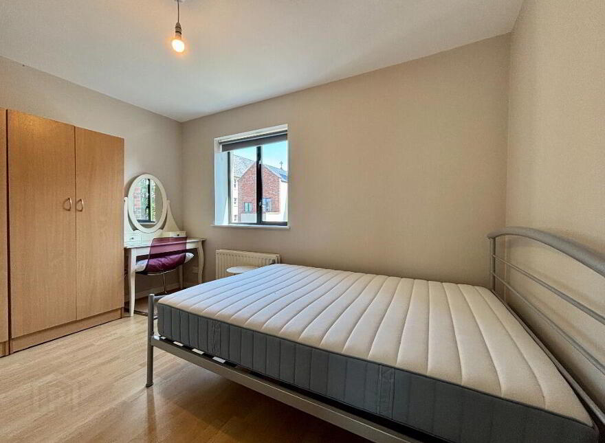 Carolan Place, Rossmore Drive, Belfast, BT7 3LA