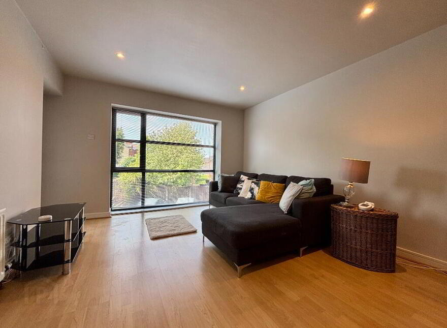 Carolan Place, Rossmore Drive, Belfast, BT7 3LA