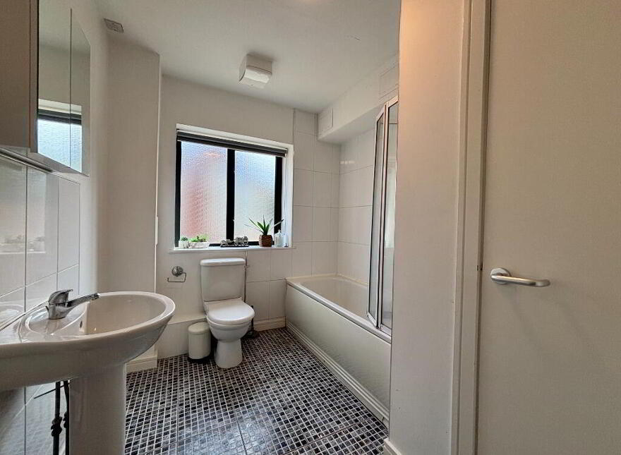 Carolan Place, Rossmore Drive, Belfast, BT7 3LA