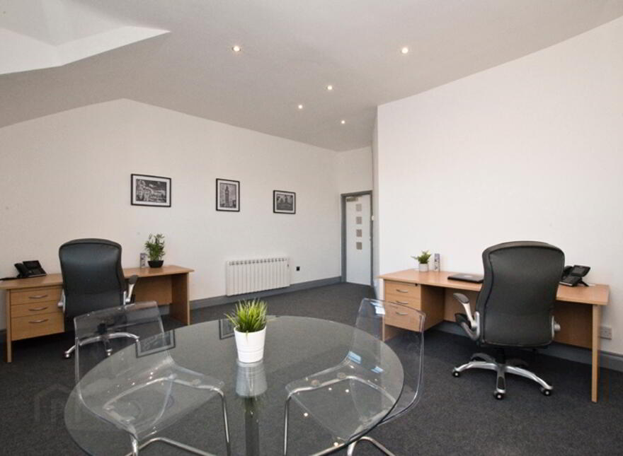 209 Upper Newtownards Road, Ballyhackamore, Belfast, BT4 3JD