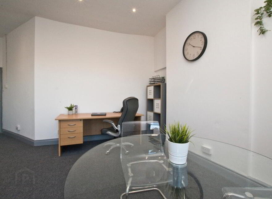 209 Upper Newtownards Road, Ballyhackamore, Belfast, BT4 3JD