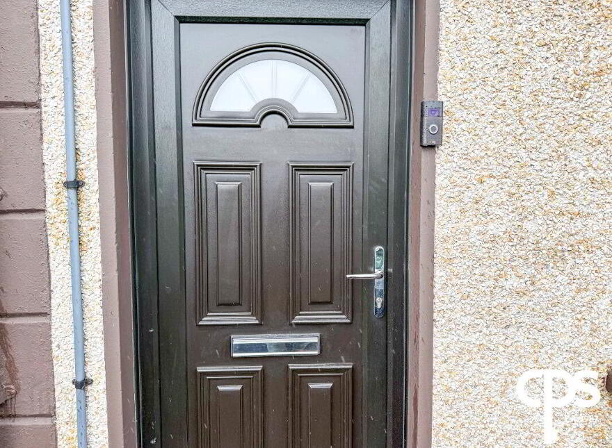 49 St Patricks Street, Keady, BT60 3TQ