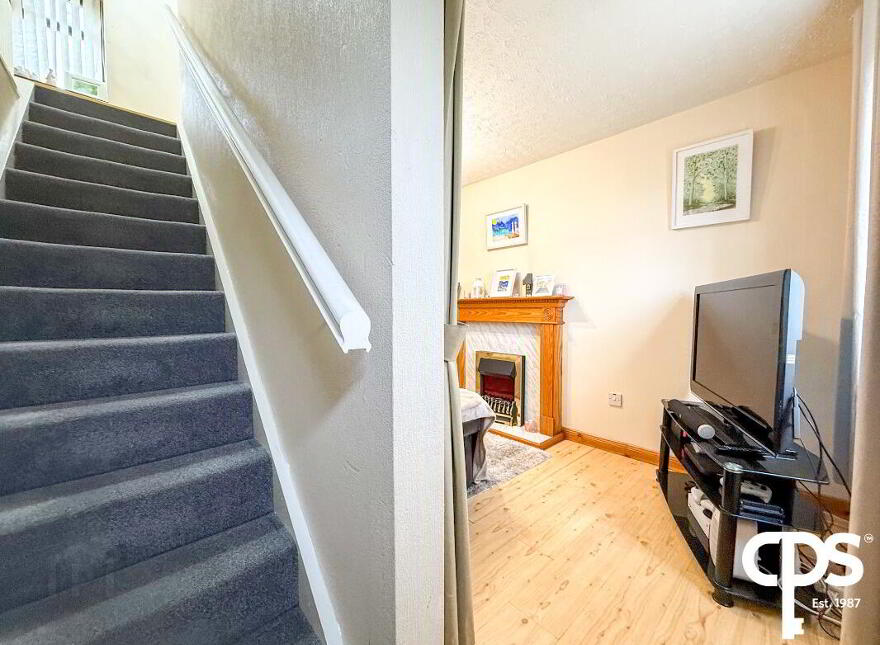 49 St Patricks Street, Keady, BT60 3TQ