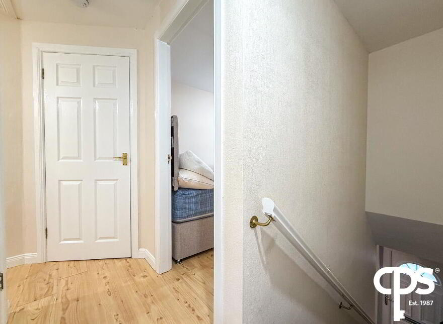 49 St Patricks Street, Keady, BT60 3TQ