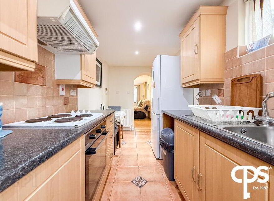 49 St Patricks Street, Keady, BT60 3TQ