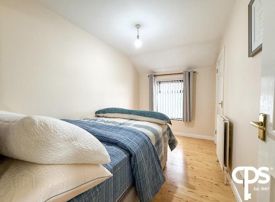 49 St Patricks Street, Keady, BT60 3TQ