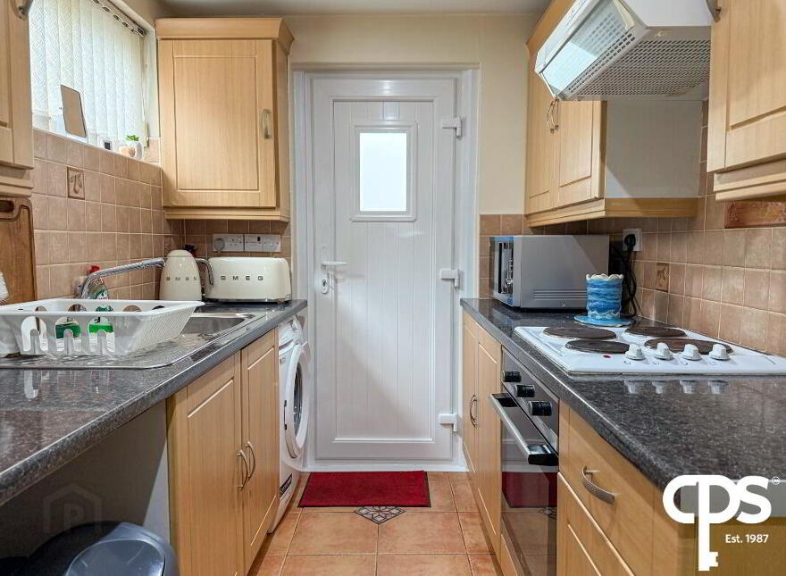 49 St Patricks Street, Keady, BT60 3TQ