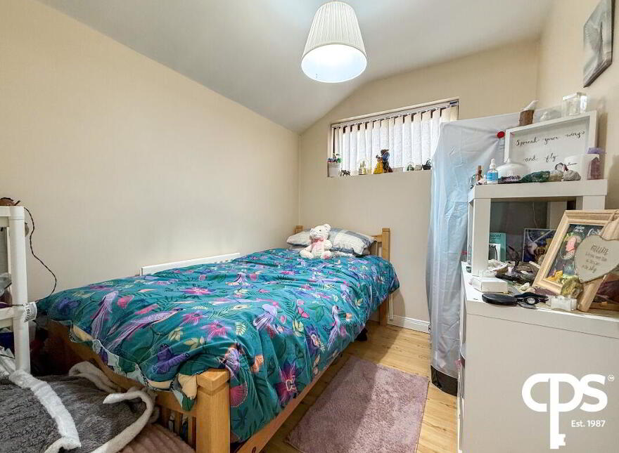 49 St Patricks Street, Keady, BT60 3TQ