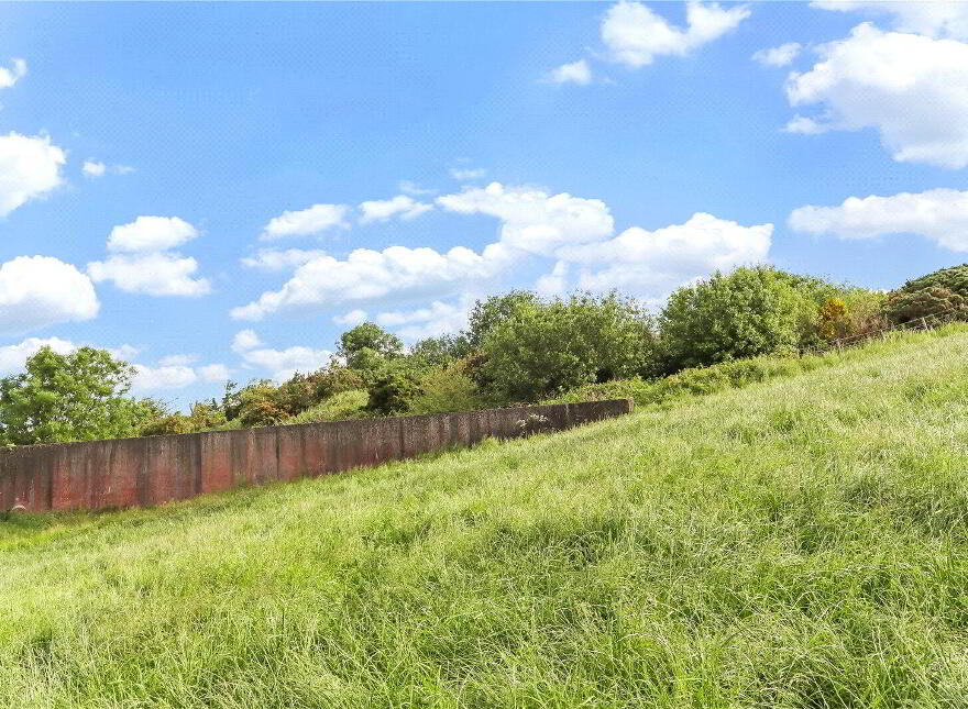 37 Crammonhill Road, Markethill, BT60 1SQ