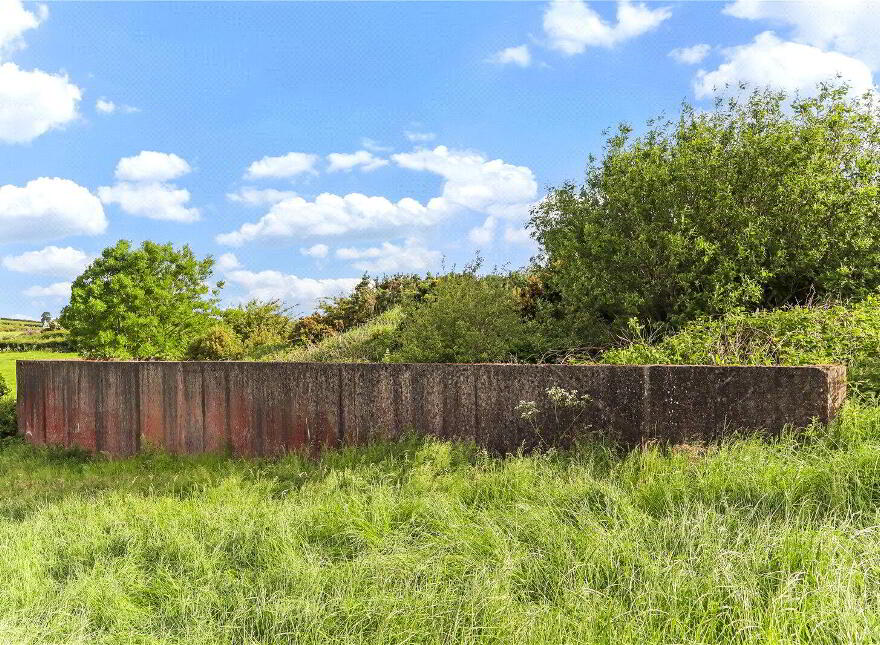 37 Crammonhill Road, Markethill, BT60 1SQ