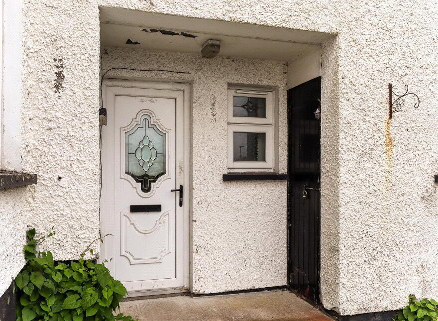 107 Ardcarne Park, Newry, BT35 8PD