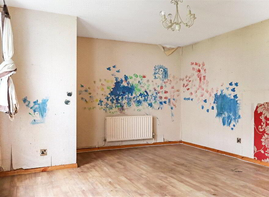 107 Ardcarne Park, Newry, BT35 8PD