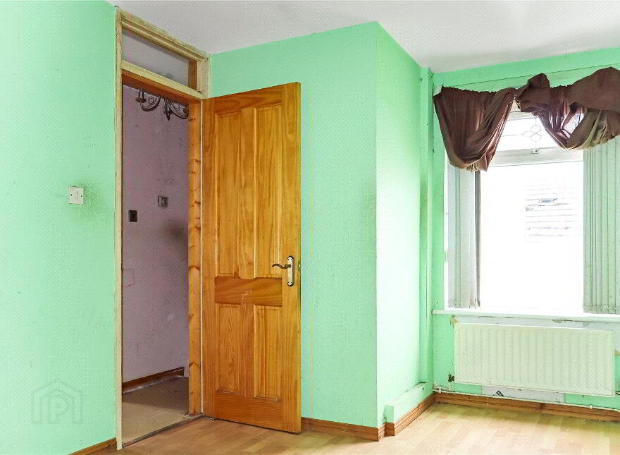 107 Ardcarne Park, Newry, BT35 8PD