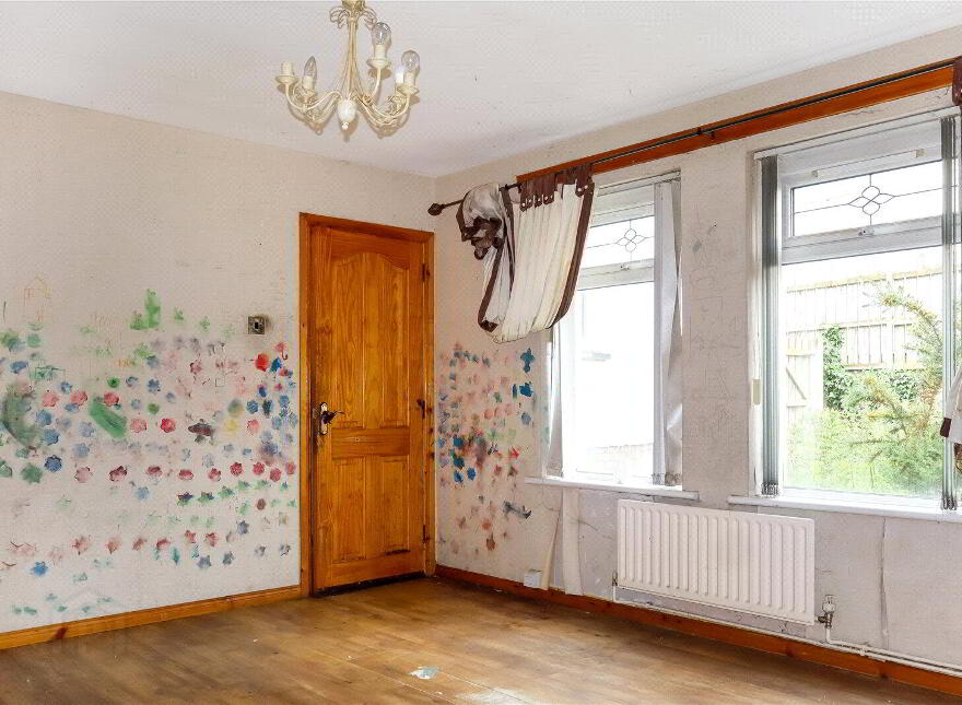 107 Ardcarne Park, Newry, BT35 8PD