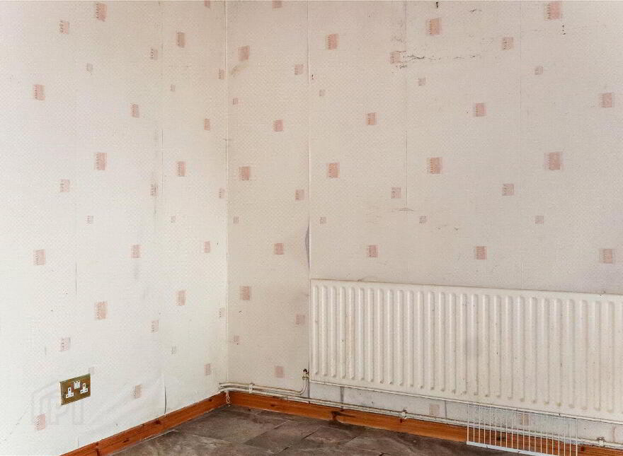 107 Ardcarne Park, Newry, BT35 8PD