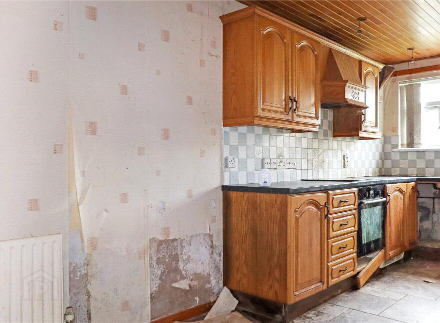 107 Ardcarne Park, Newry, BT35 8PD