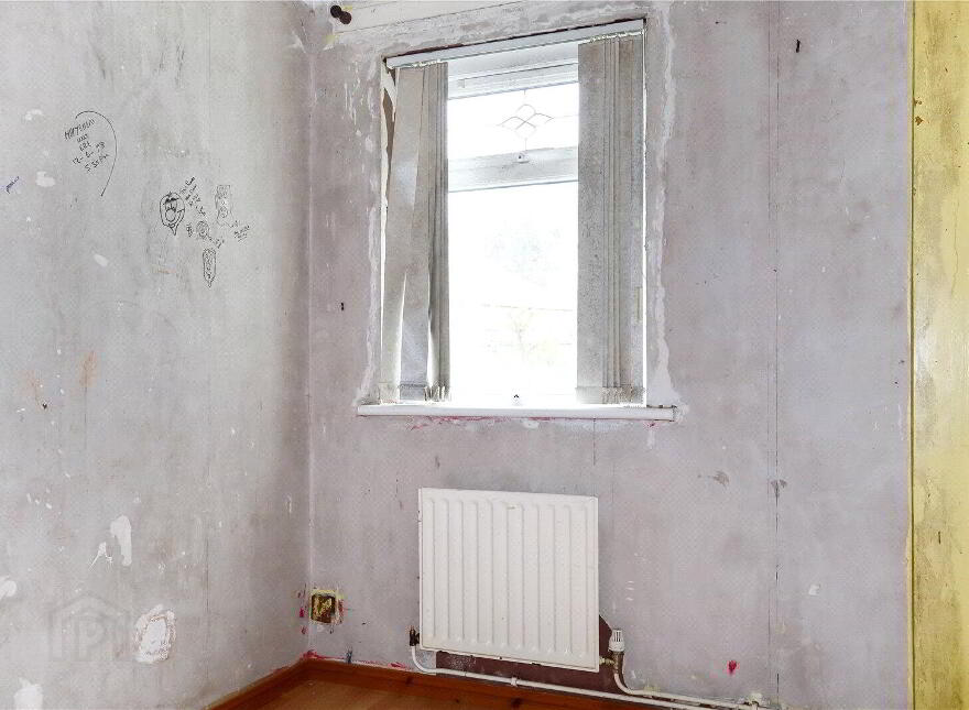 107 Ardcarne Park, Newry, BT35 8PD