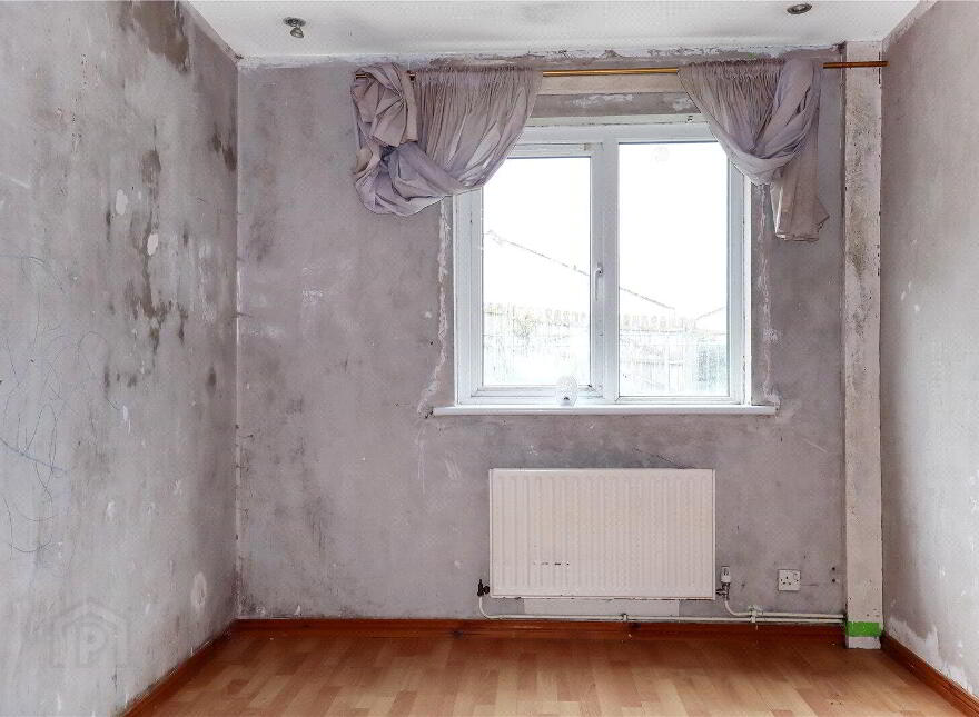 107 Ardcarne Park, Newry, BT35 8PD