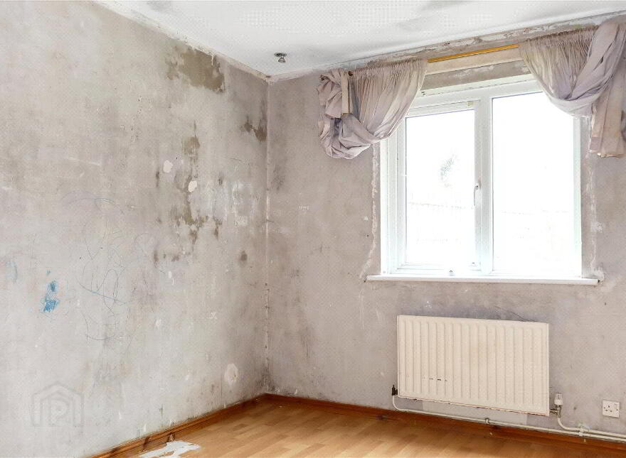 107 Ardcarne Park, Newry, BT35 8PD