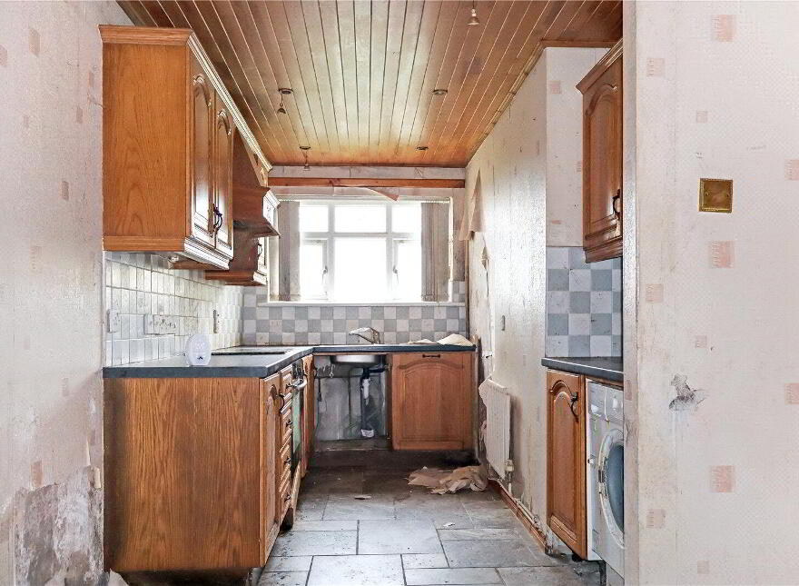107 Ardcarne Park, Newry, BT35 8PD
