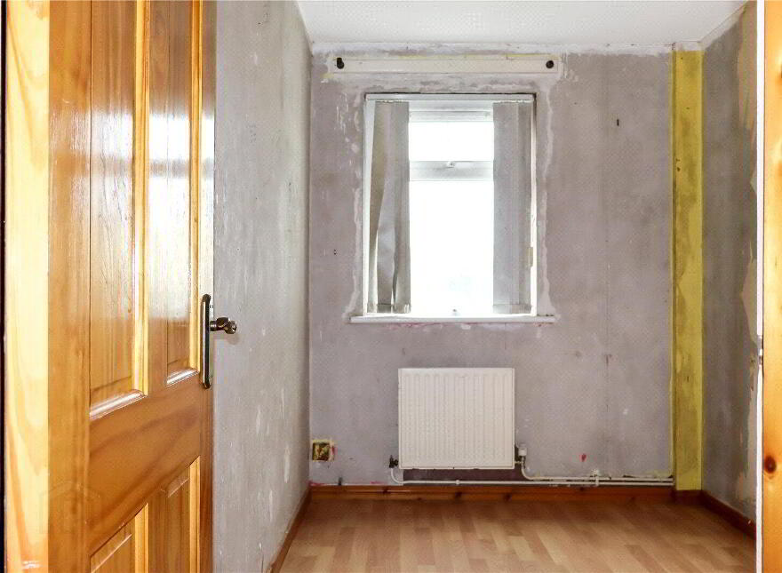 107 Ardcarne Park, Newry, BT35 8PD