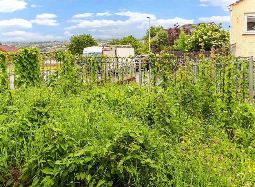 107 Ardcarne Park, Newry, BT35 8PD