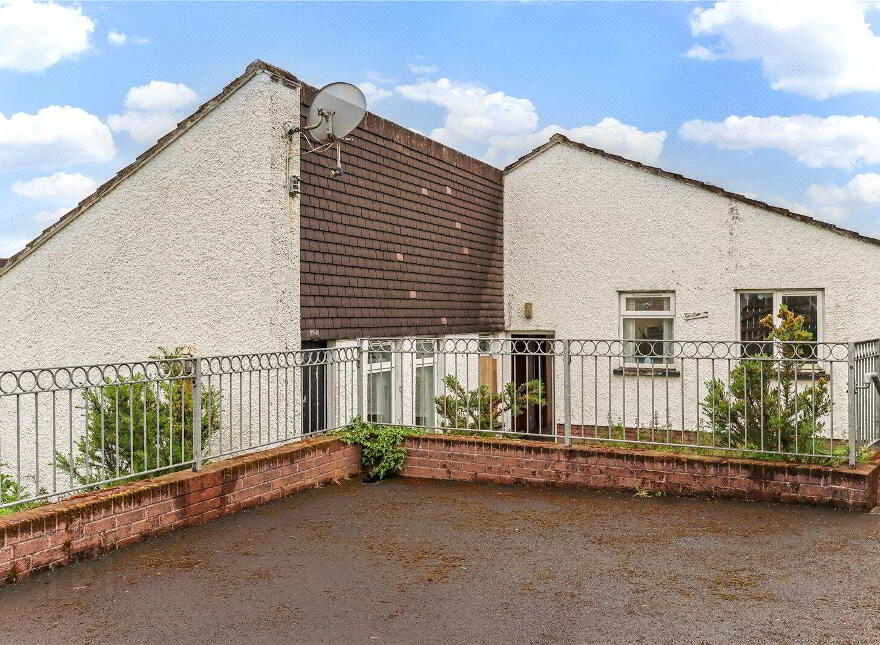 107 Ardcarne Park, Newry, BT35 8PD