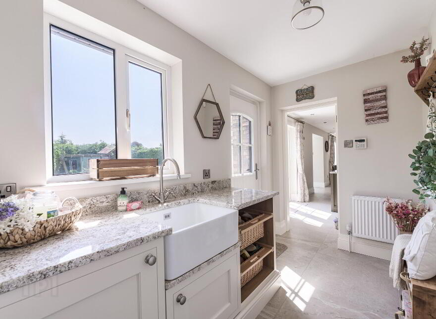 9 Sandhill Court, Bleary;, Portadown, BT63 5XP