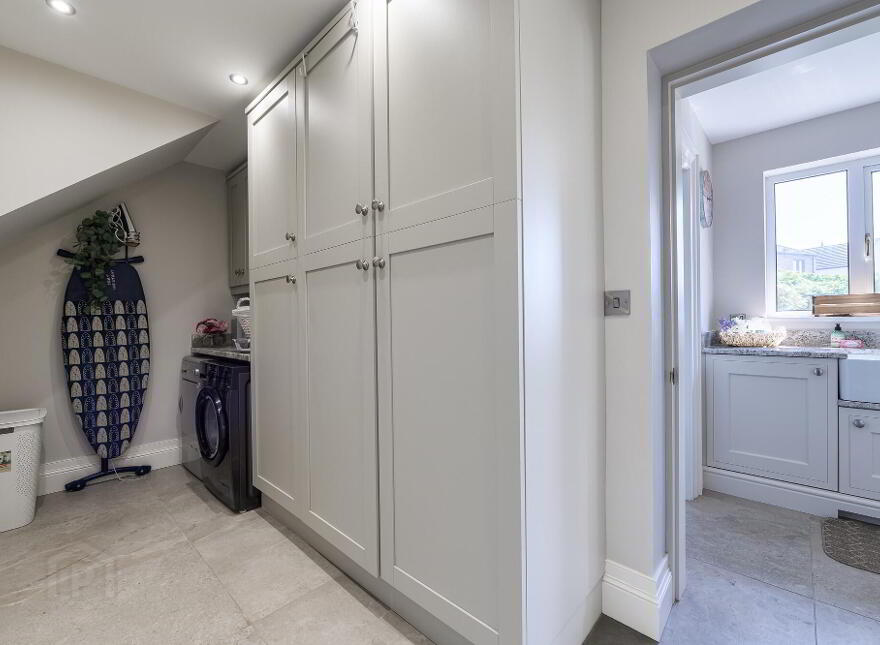 9 Sandhill Court, Bleary;, Portadown, BT63 5XP