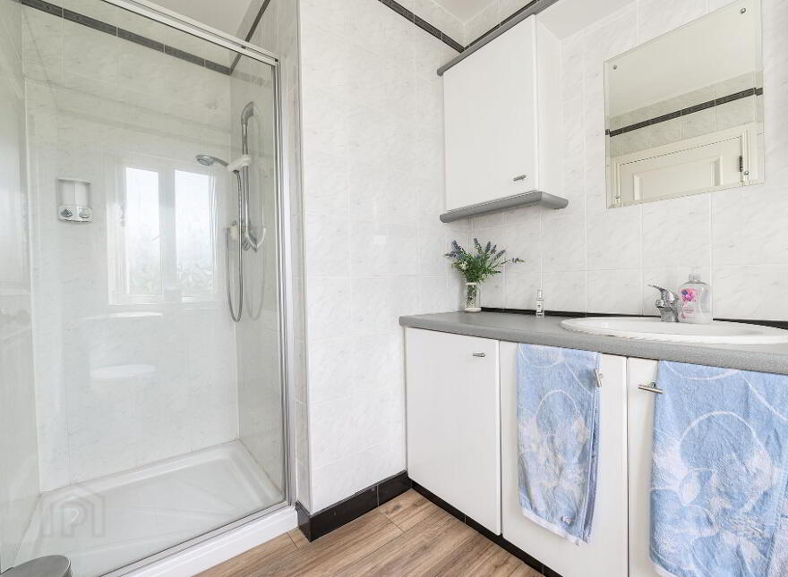 9 Sandhill Court, Bleary;, Portadown, BT63 5XP