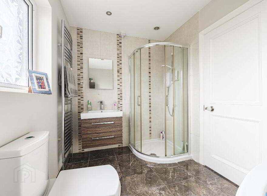 9 Sandhill Court, Bleary;, Portadown, BT63 5XP