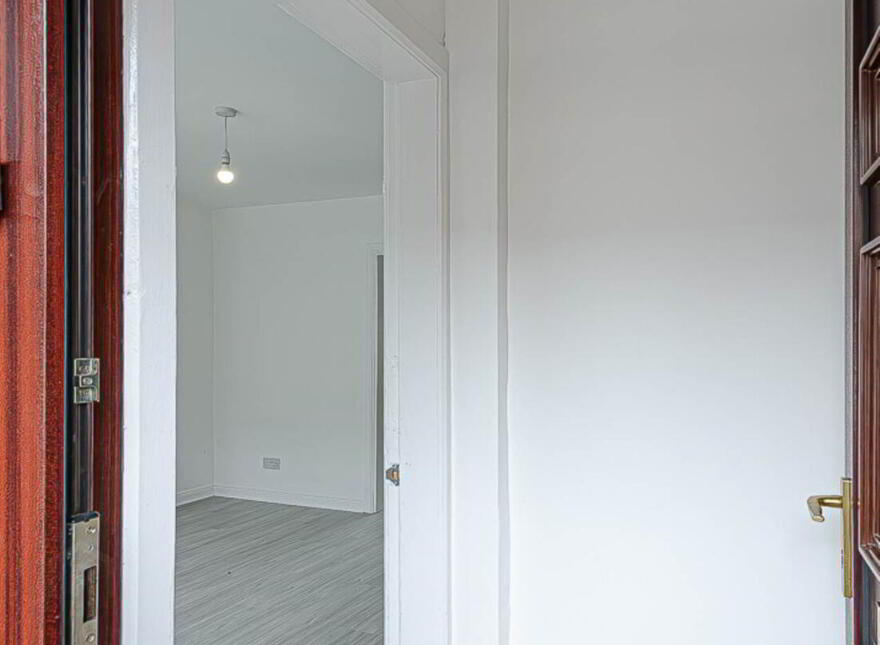 32 Lismain Street, Ravenhill, Belfast, BT6 8NN