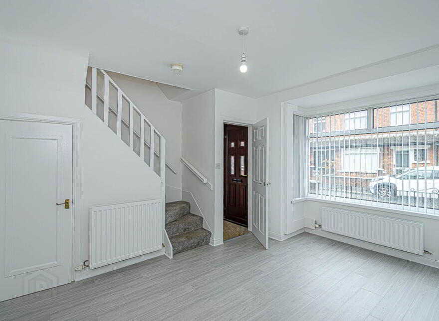 32 Lismain Street, Ravenhill, Belfast, BT6 8NN