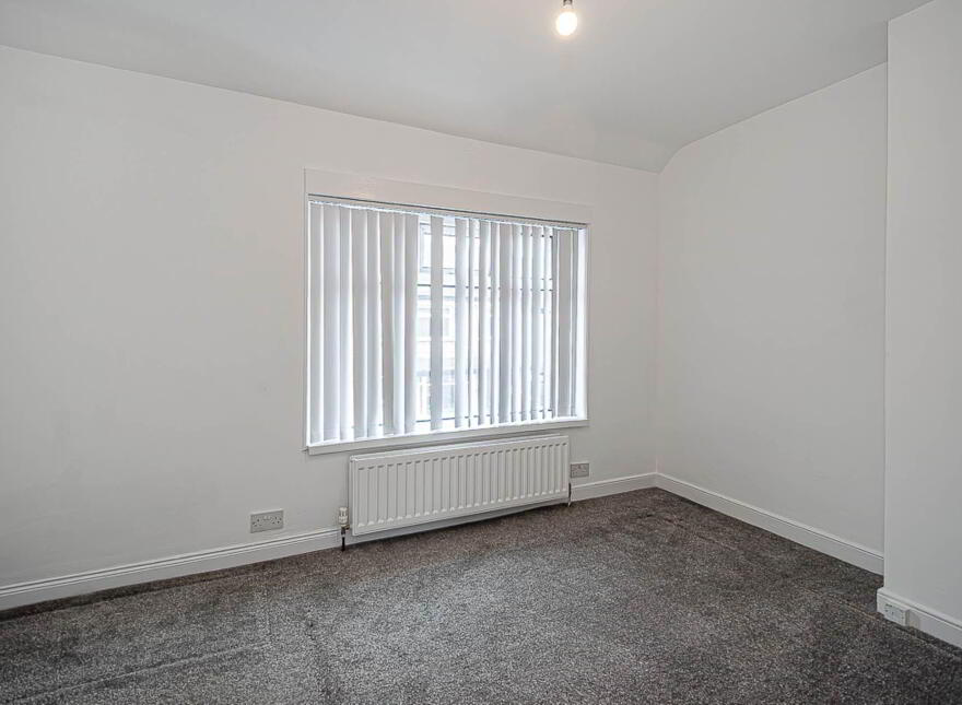 32 Lismain Street, Ravenhill, Belfast, BT6 8NN