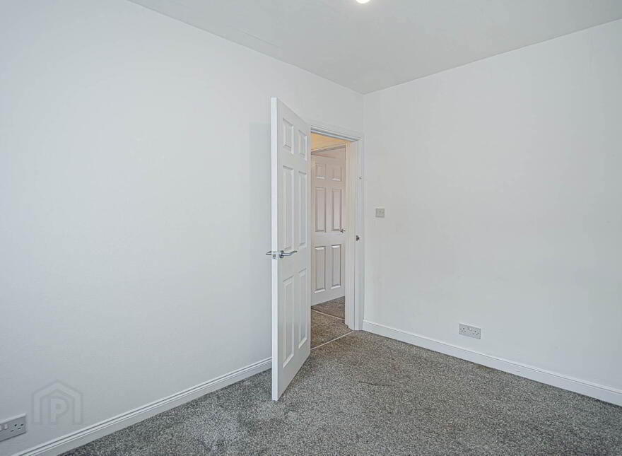32 Lismain Street, Ravenhill, Belfast, BT6 8NN