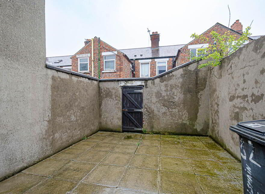 32 Lismain Street, Ravenhill, Belfast, BT6 8NN