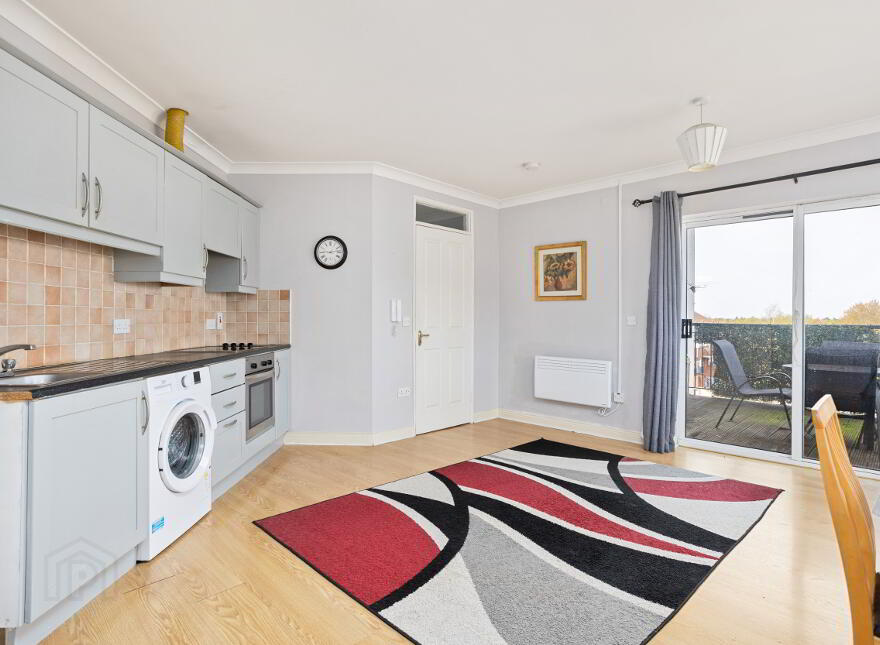 62 Ballyowen Hall, Lucan, K78CD51