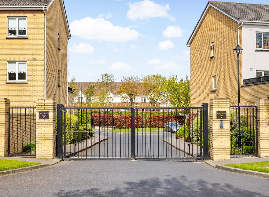62 Ballyowen Hall, Lucan, K78CD51