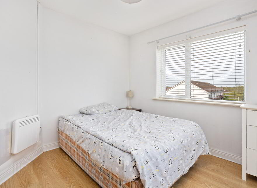 62 Ballyowen Hall, Lucan, K78CD51