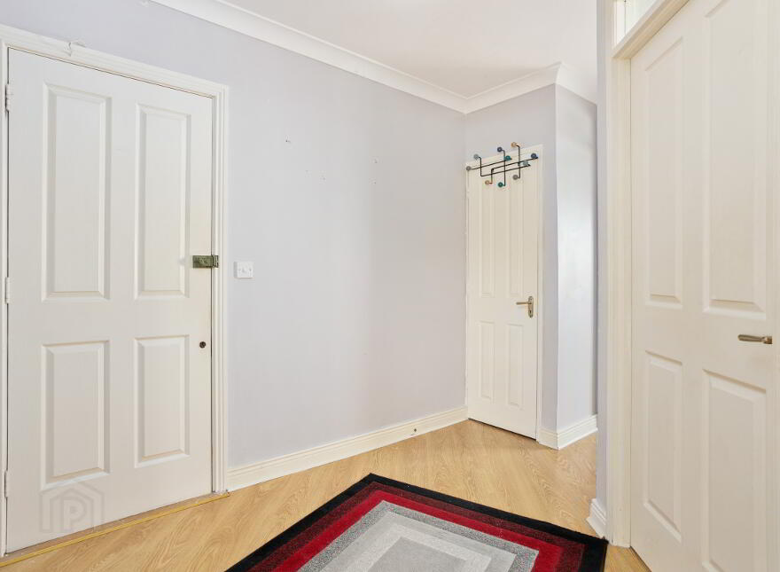62 Ballyowen Hall, Lucan, K78CD51