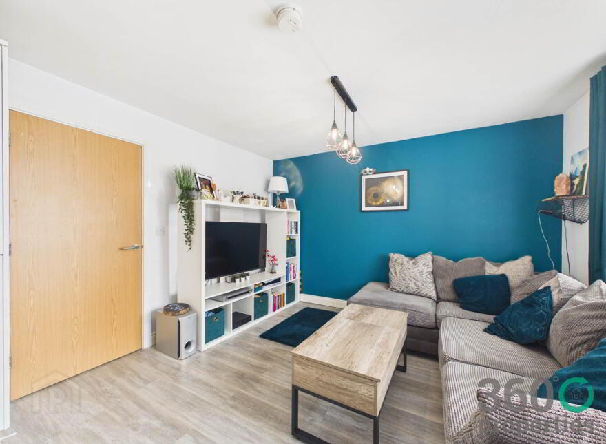 2 Ballyveigh Brae, Antrim, BT41 2GW