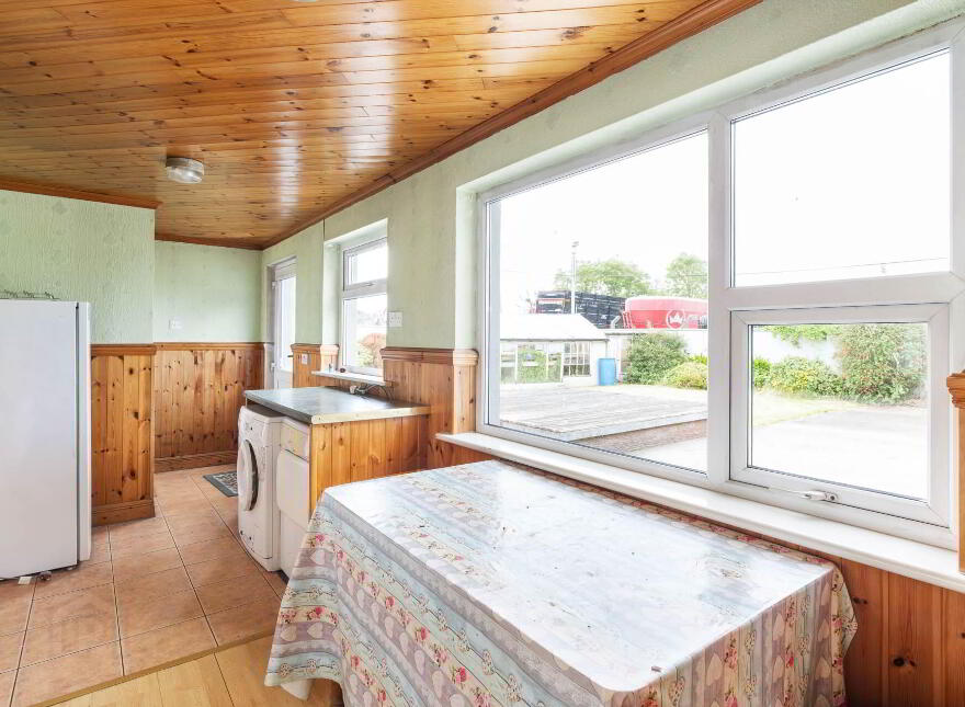 Gardenrath Road, Kells, A82V3V8