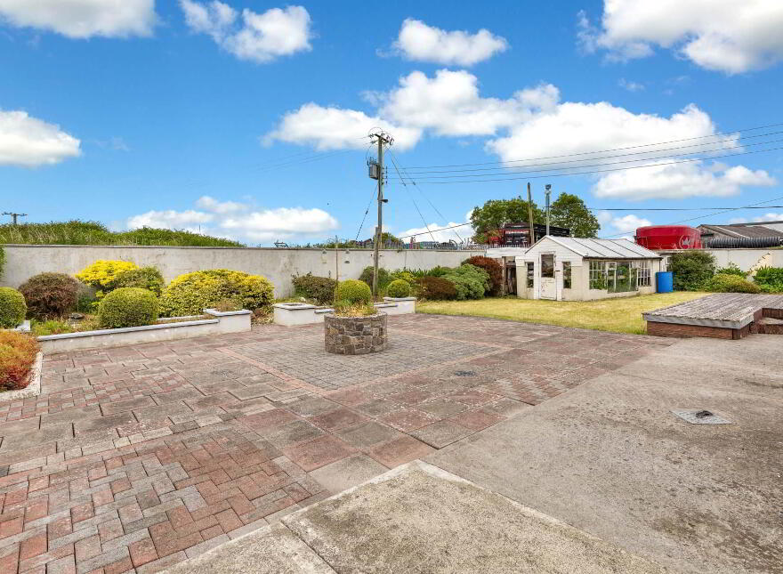 Gardenrath Road, Kells, A82V3V8